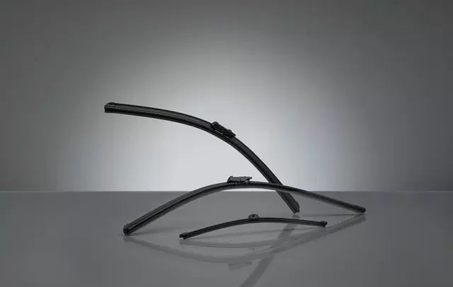 2017-2025 Audi - Wiper Blade - Audi (4M1-998-002)