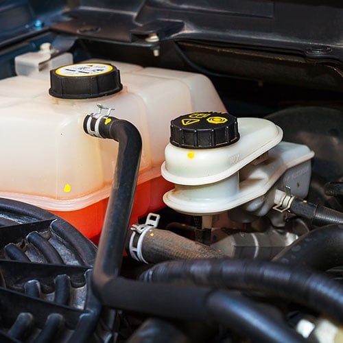Audi Parts Online