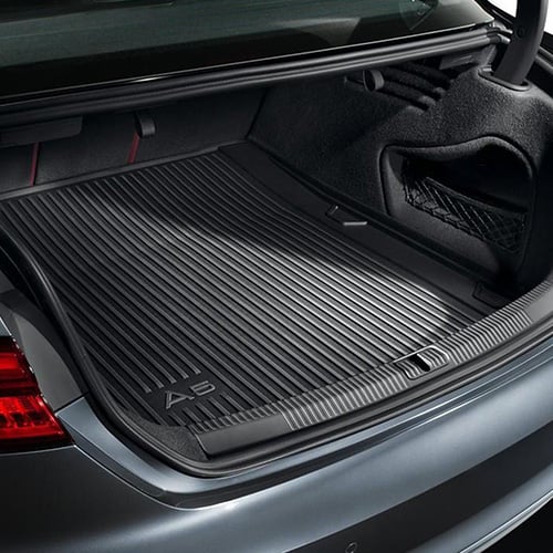 European OEM Parts