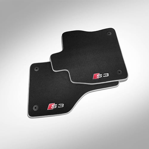 OEM Auto Parts Online