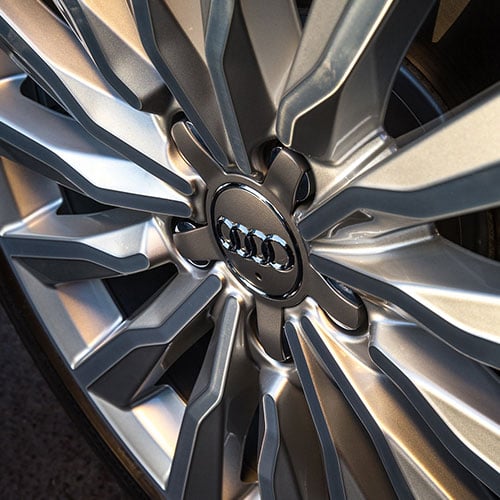 VW Parts Online