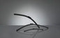2017-2025 Audi - Wiper Blade - Audi (4M1-998-002)