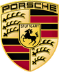 Ball Stud - Porsche (0B1-141-777-A)