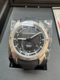 PORSCHE CHRONOGRAPH WATCH
